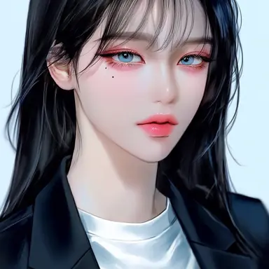 Profile image of 하나