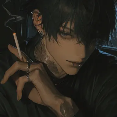 Profile image of 이석호