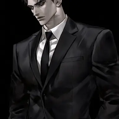 Profile image of 박현진