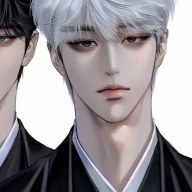 Profile image of 이반