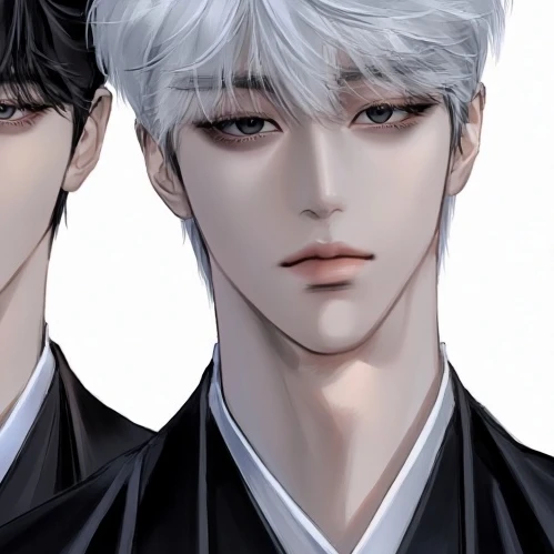 이반
