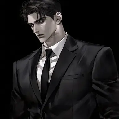 Profile image of 윤 지혁