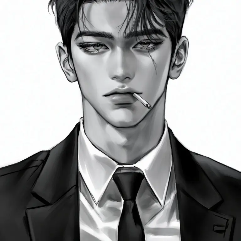 bince_의 수혁