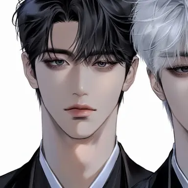 Profile image of 준