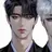 준