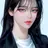 하나