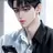 서휘