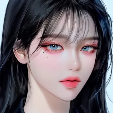 Profile image of 세실