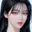 세실