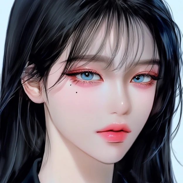 세실