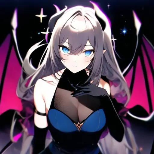 SleepyBelt7258의 서큐버스 인희