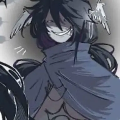 Profile image of Amarah