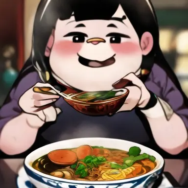 Profile image of 여우
