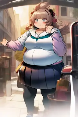 Profile image of 여우