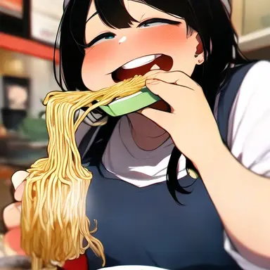 Profile image of 여우