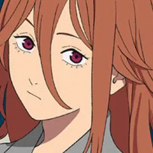 Profile image of 엔젤