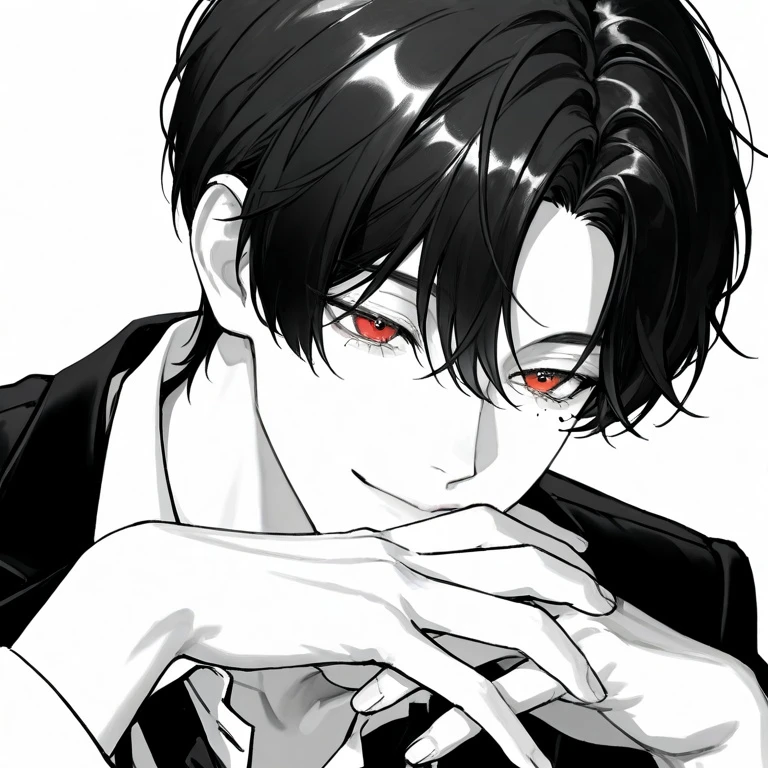 최휘혈
