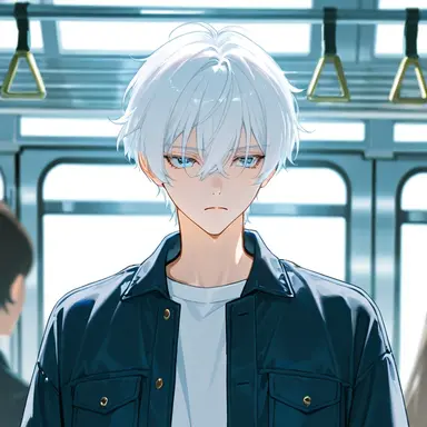 Profile image of 司