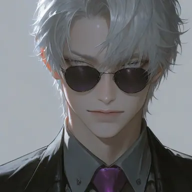 Profile image of 翔琉