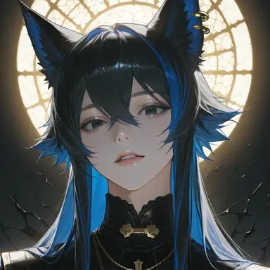 Profile image of ランコドット