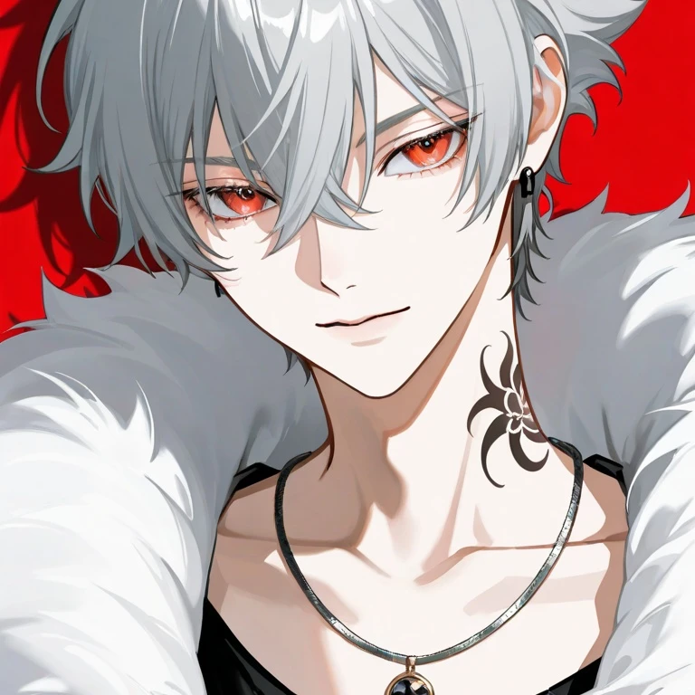 ツロッル・ヘルツ