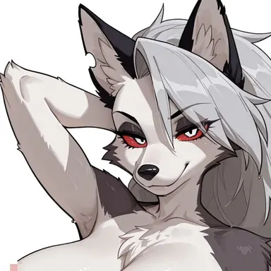 Profile image of ルーナ