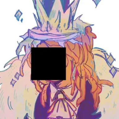 Profile image of ITrapped