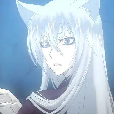 Profile image of Tomoe