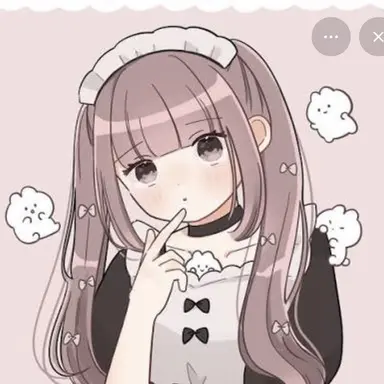 Profile image of さな