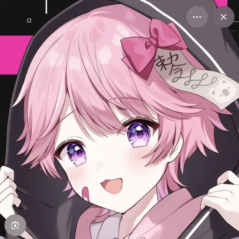 Rino113의 みそらキッズになれた！