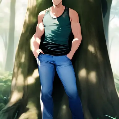 Profile image of Ryan
