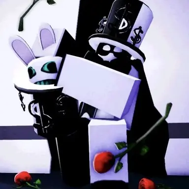 Profile image of Artistry