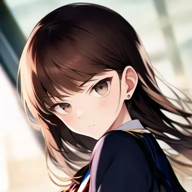 Profile image of 美香