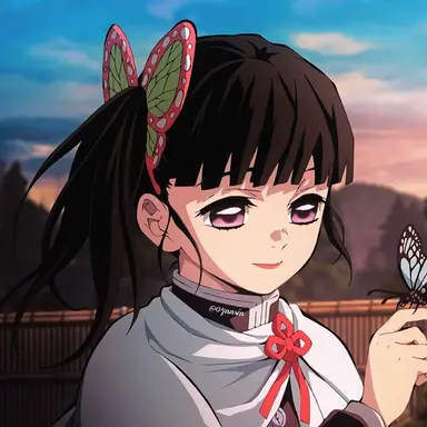 Profile image of 츠유리 카나오