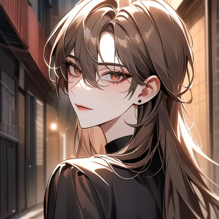 Bonggumza_sonsugan의 최은하