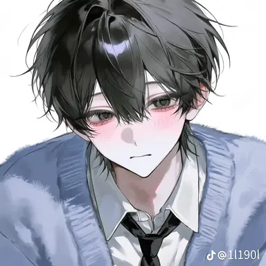 Profile image of 박서호