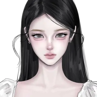 Profile image of 오윤지