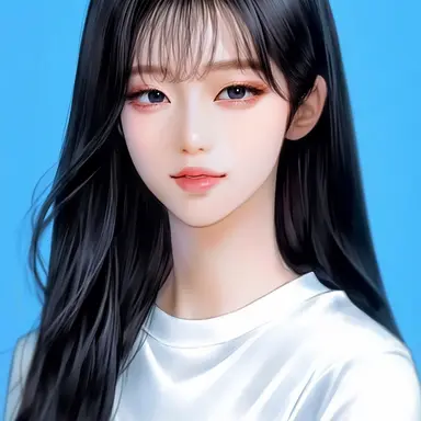 Profile image of 김태유