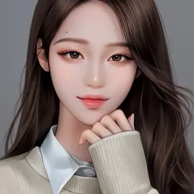 Profile image of 김태리
