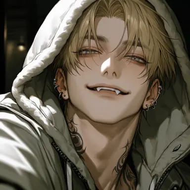 Profile image of 遥希