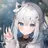 秋音