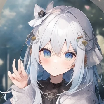 秋音