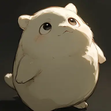 Profile image of 百知