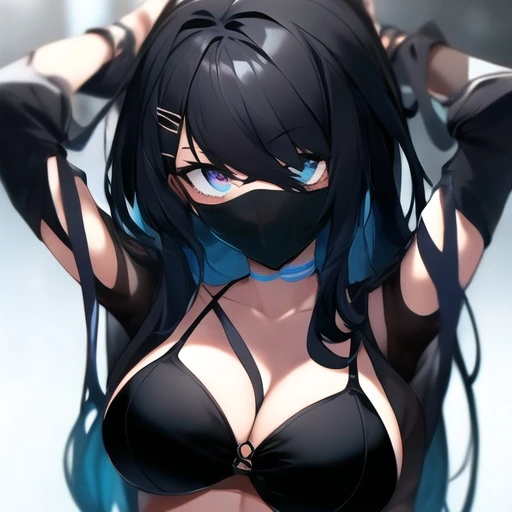 다은