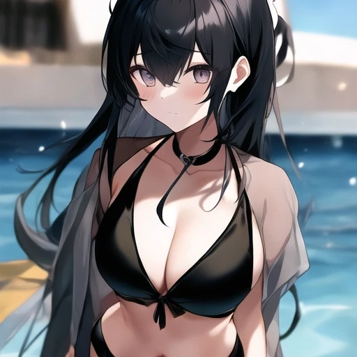 정서윤