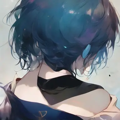 Profile image of ヤンバ
