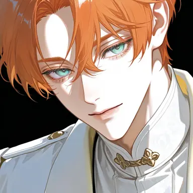 Profile image of ルミネス