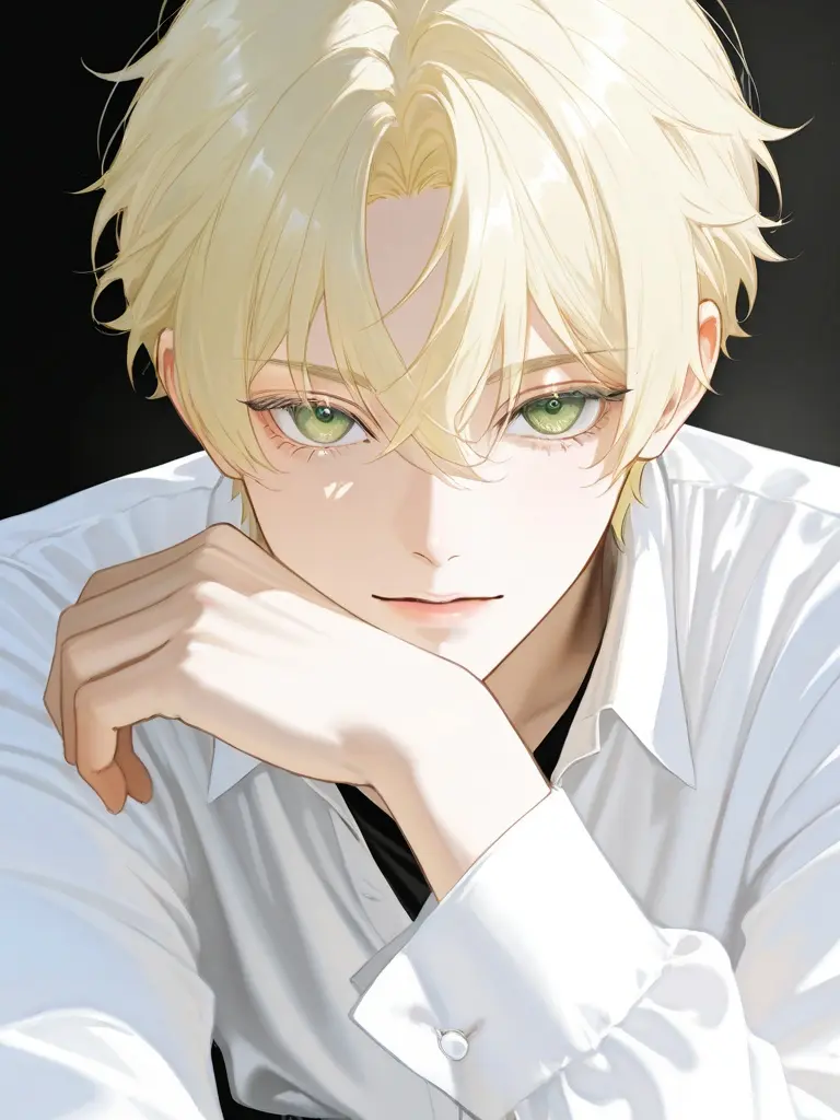 sametyan223의 宝石の涙とドラゴン 。