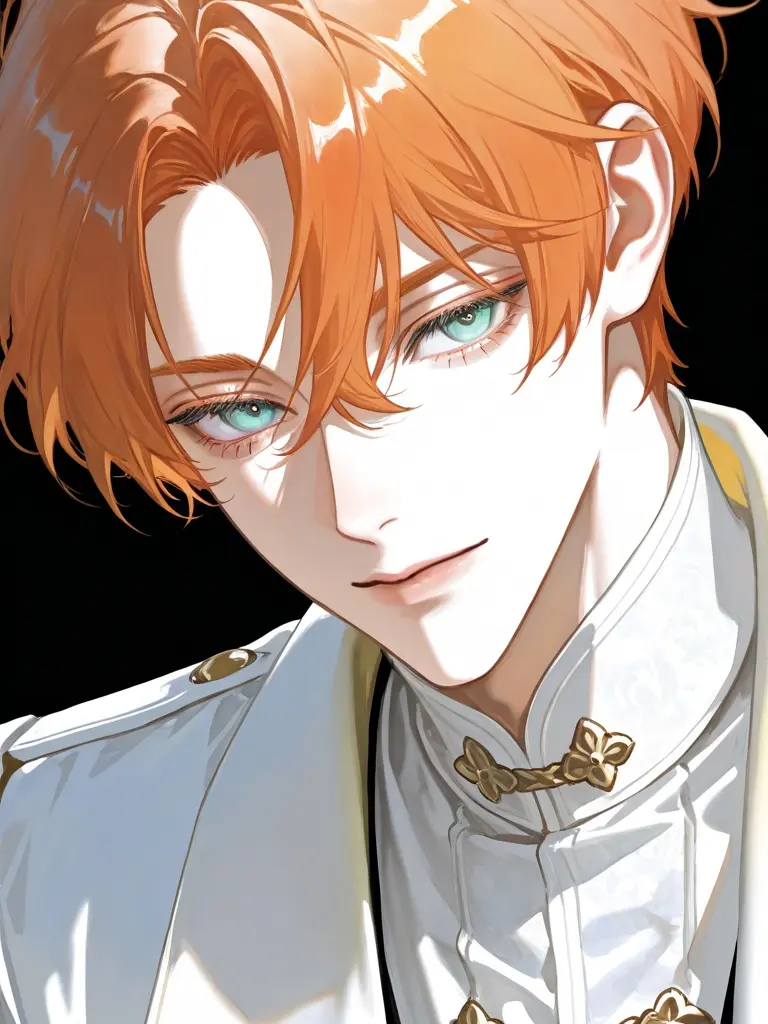 sametyan223의 騎士は王の子に従う 。