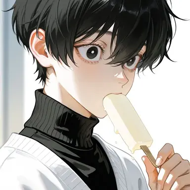 Profile image of 啓太